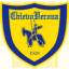 logo icona Chievo Verona