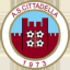 logo icona Cittadella