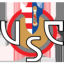logo icona Cremonese