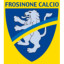 logo icona Frosinone