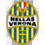 logo icona Hellas Verona