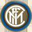 logo icona Inter
