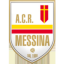 logo icona Messina