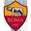 logo icona Roma