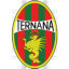 logo icona Ternana
