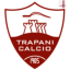 logo icona Trapani