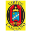logo icona Virtus Lanciano