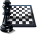 gioco di scacchi on line