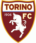 logo Torino FC Spa