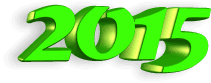 logo gratis 2015