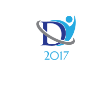 logo anno 2017