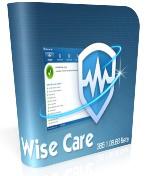 wisecleaner free