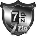 icona 7zip