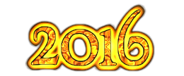 logo immagine 2016