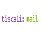 mail.tiscali