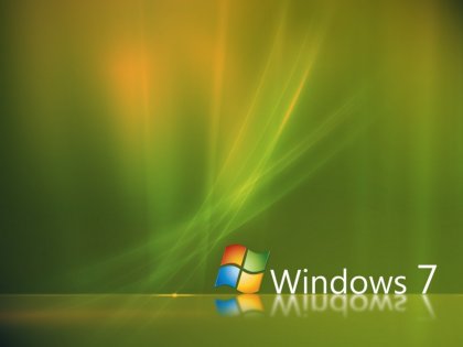 Sfondi del desktop di Windows