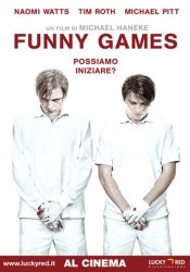 funny-games