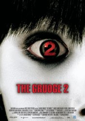 The Grudge2