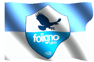 bandiera Foligno