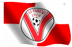 bandiera Varese