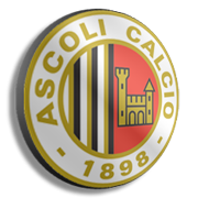 logo squadra Ascoli