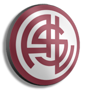 logo squadra Livorno