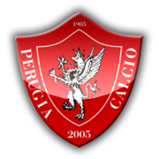 logo squadra Perugia