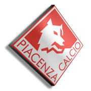 logo squadra Piacenza