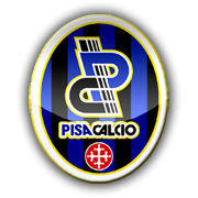 logo squadra Pisa