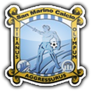 logo squadra San Marino