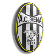 logo squadra Siena
