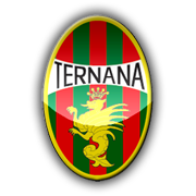 logo squadra Ternana