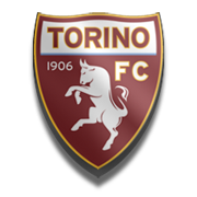 logo squadra Torino