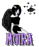 moira