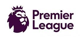 nuovo logo premier league
