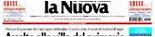 Sito web La Nuova Venezia
