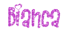 Nomi personali Bianca