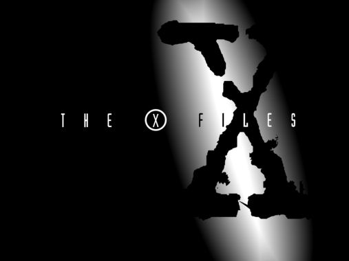 X-Files è una serie televisiva statunitense prodotta dalla FOX a partire dal 1993.
