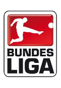 logo Bundesliga