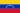 icona bandiera Venezuela