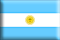 coppa intercontinentale argentina