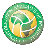 logo CAF Champions League