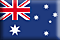 bandiera icona  Australia