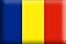 icona bandiera Romania