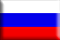 icona Bandiera Russia