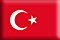 icona bandiera Turchia