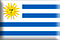 vittorie uruguay