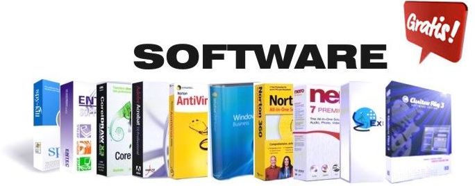 software gratis