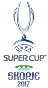 supercoppa uefa 2017