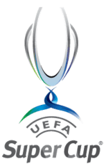 supercoppa uefa 2013